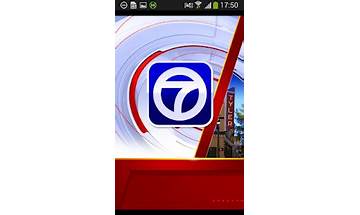 KLTV News for Android - Download the APK from Habererciyes